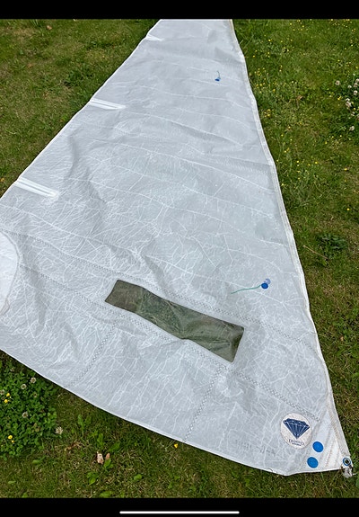 Product image 11 of 11