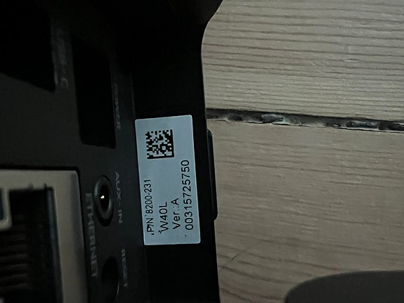Product image 5 of 6