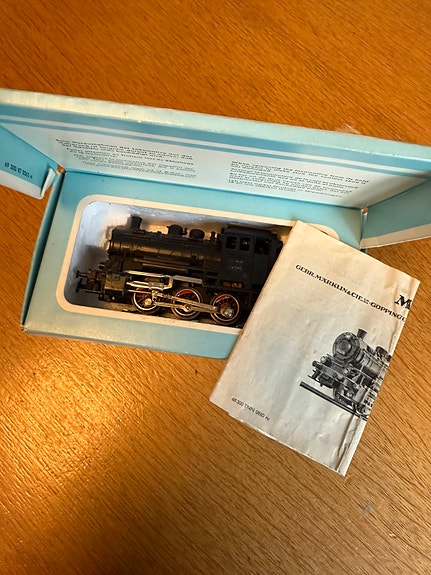 Product image 7 of 10