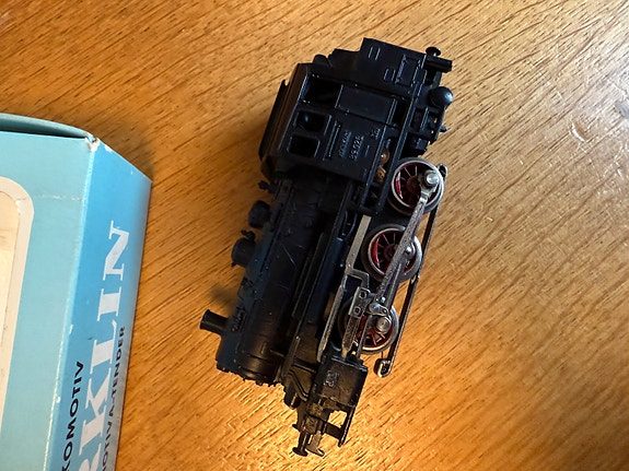 Product image 3 of 10