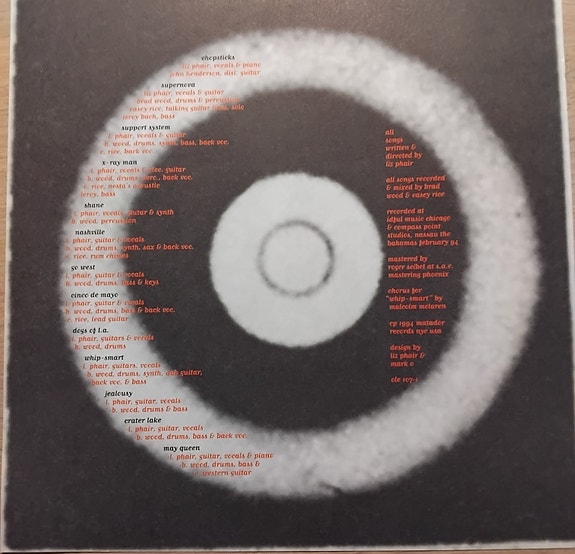 Product image 6 of 8