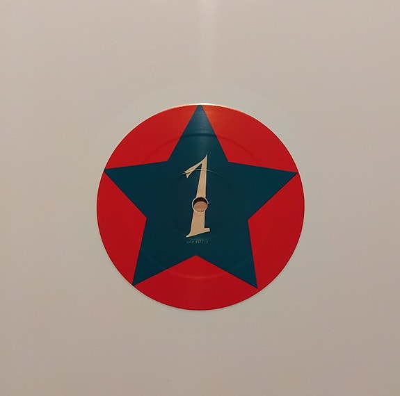 Product image 7 of 8