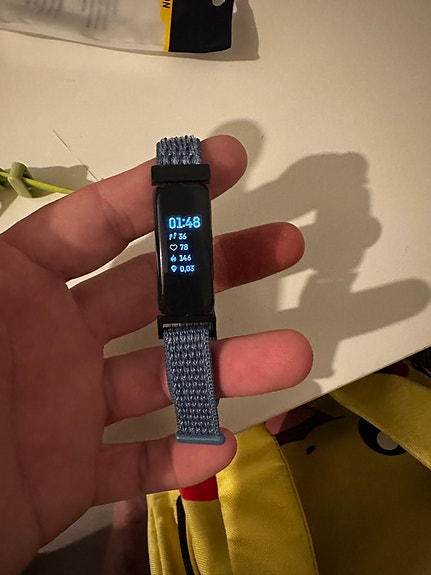 Product image 1 of 10