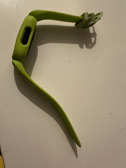 Product image 16 of 18