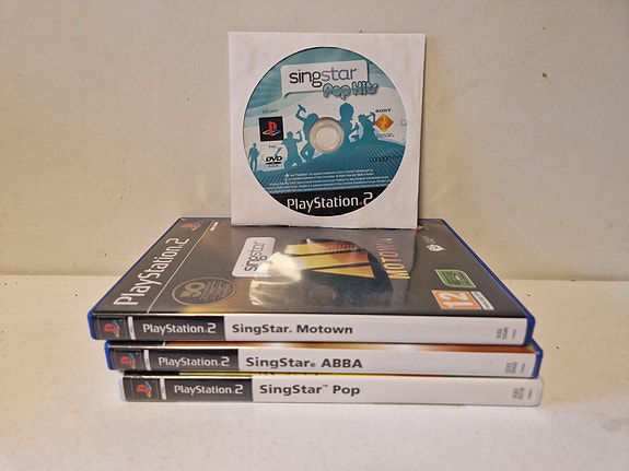 Product image 6 of 7