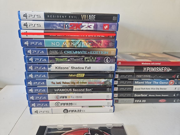 Product image 2 of 10