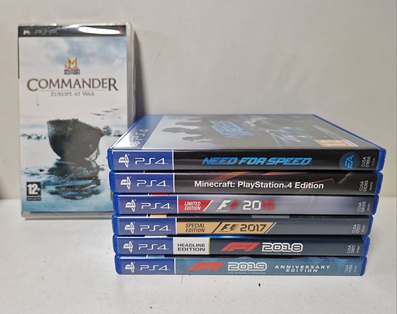 Product image 3 of 10