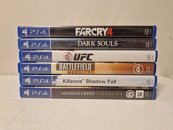 Product image 10 of 10