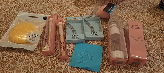 Product image 4 of 10