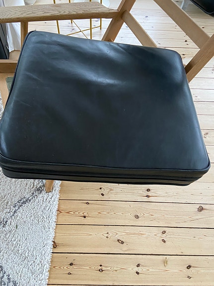 Product image 29 of 29