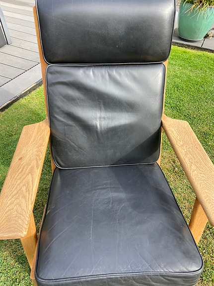 Product image 15 of 29
