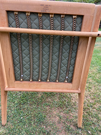 Product image 17 of 29