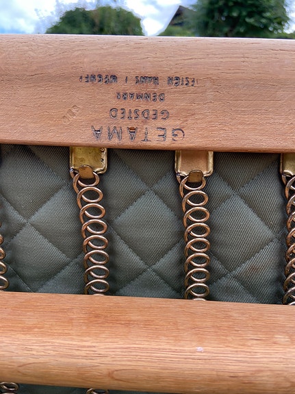 Product image 16 of 29