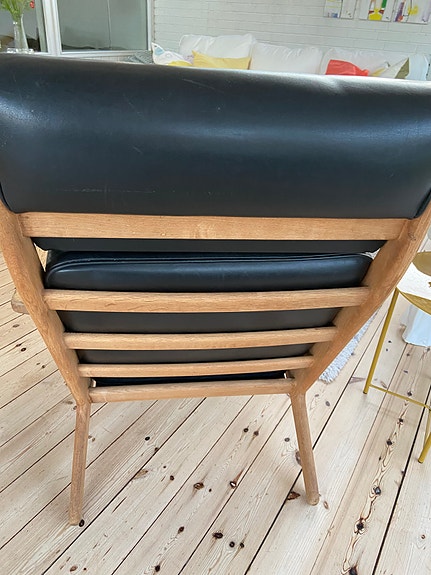 Product image 21 of 29