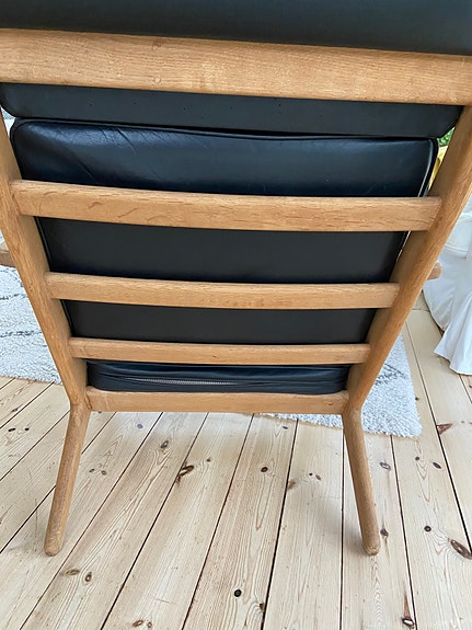 Product image 27 of 29