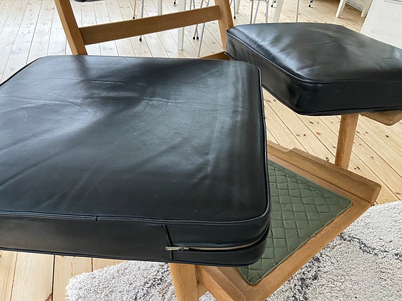 Product image 23 of 29
