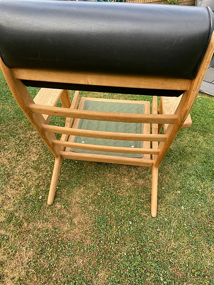 Product image 19 of 29