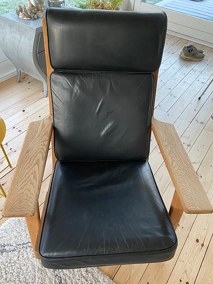 Product image 22 of 29