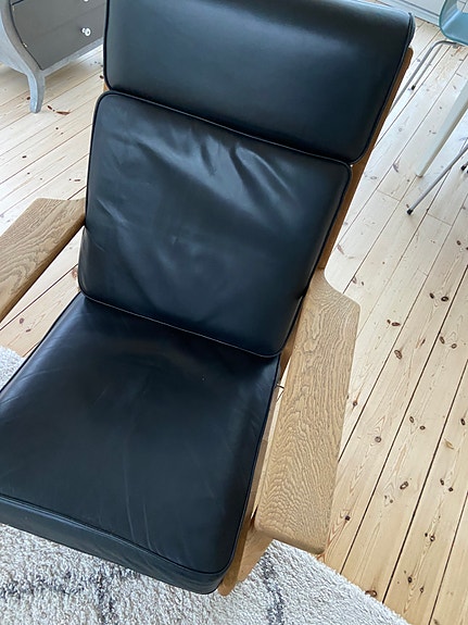 Product image 25 of 29