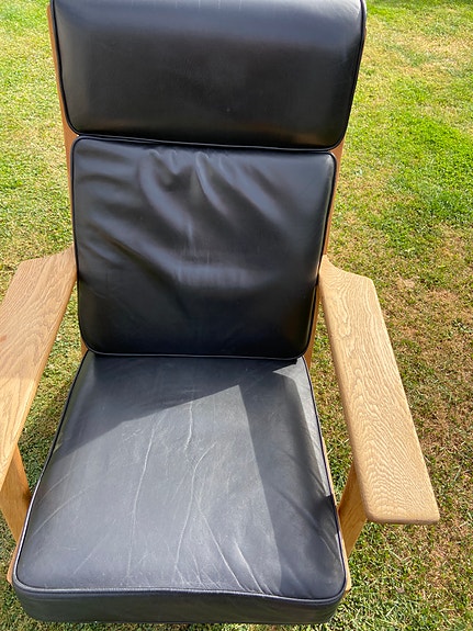 Product image 14 of 29