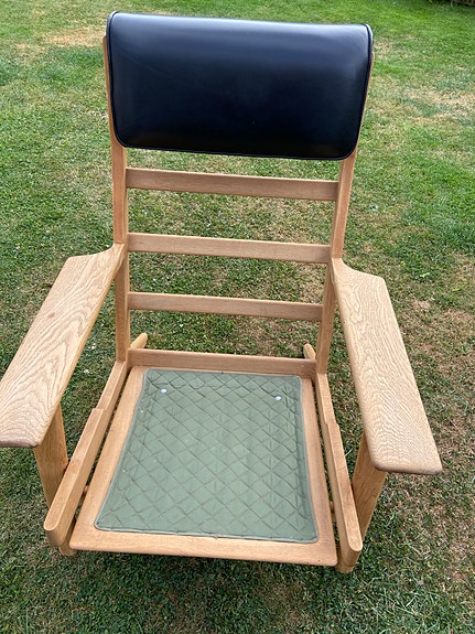 Product image 18 of 29