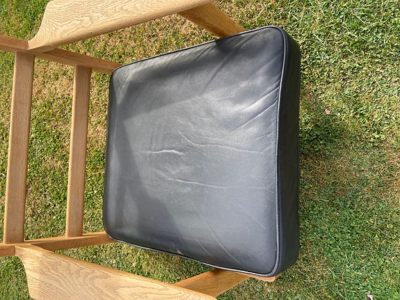 Product image 13 of 29