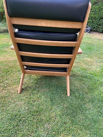 Product image 11 of 29