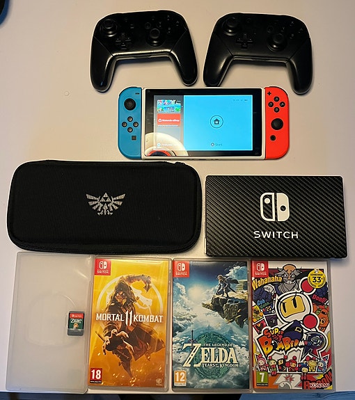 Product image 4 of 5