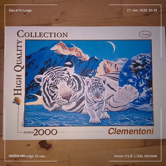 Product image 2 of 9