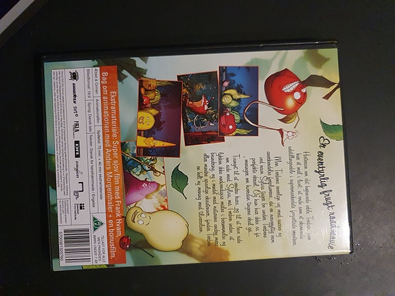 Product image 4 of 4