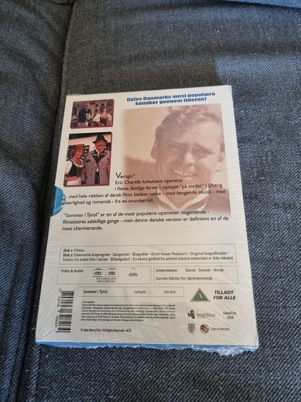 Product image 4 of 4