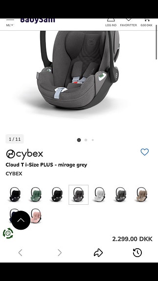 Product image 7 of 10