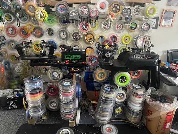 Product image 10 of 10