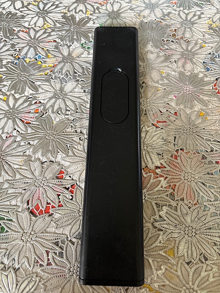 Product image 14 of 14