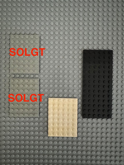 Product image 3 of 6