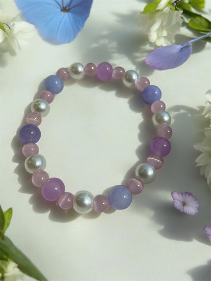 Product image 11 of 12
