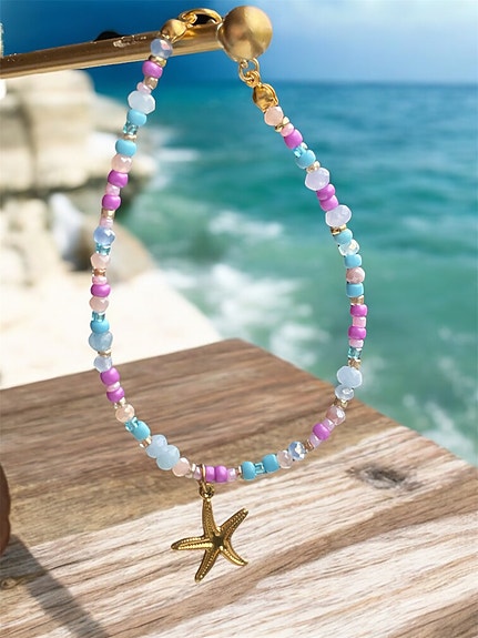 Product image 12 of 12