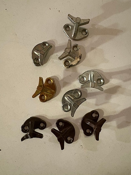 Product image 11 of 15