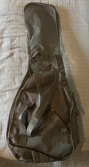 Product image 12 of 12