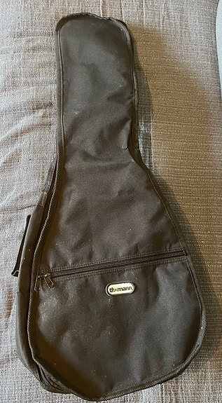 Product image 11 of 12