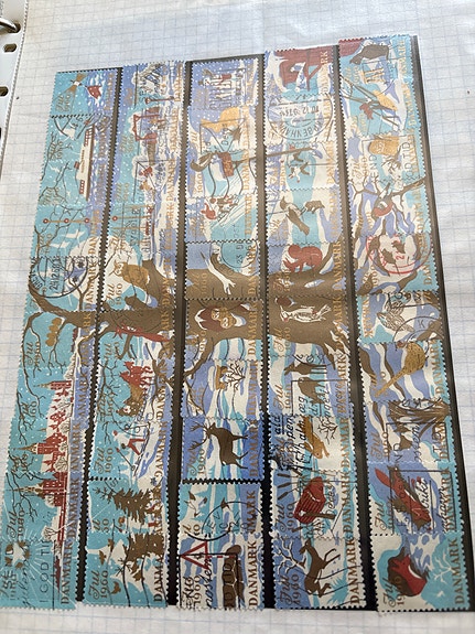 Product image 14 of 21