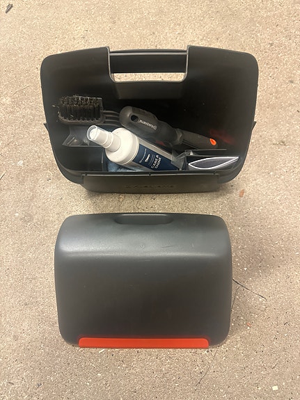 Product image 10 of 10