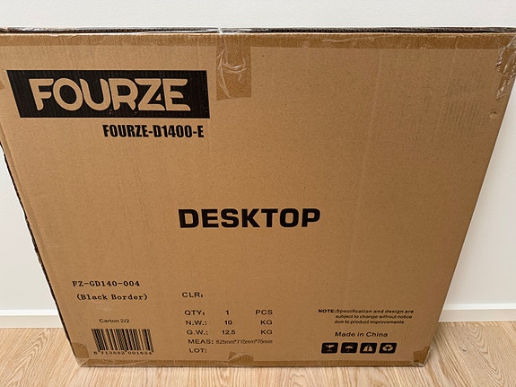 Product image 6 of 6