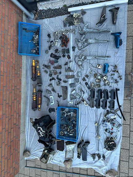 Product image 4 of 8