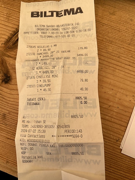 Product image 8 of 8