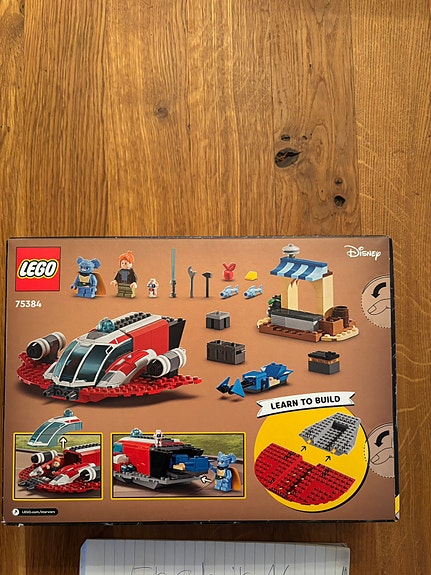 Product image 2 of 2