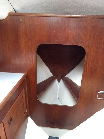 Product image 13 of 30