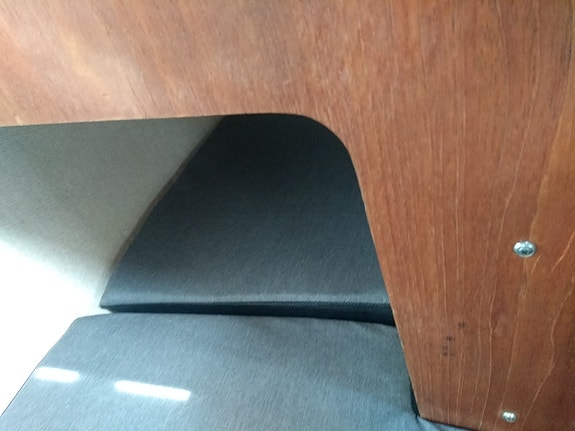 Product image 23 of 30