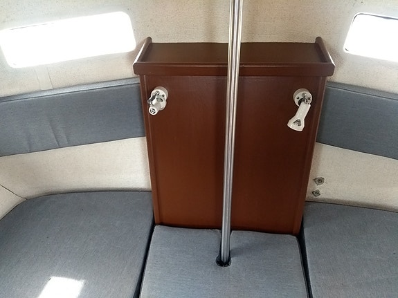 Product image 22 of 30