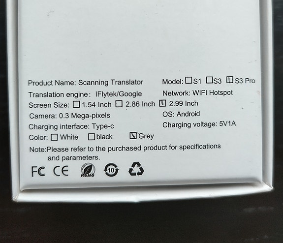 Product image 9 of 9